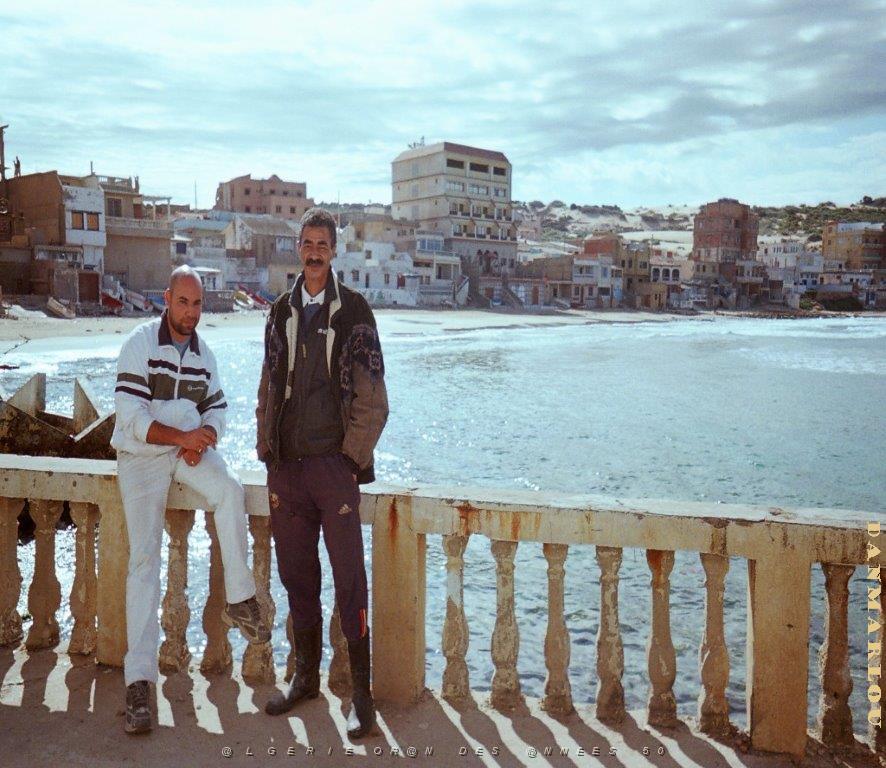 oran 042.jpg